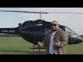 Gipsy Phrala X P.A.T - Bana Ayt Habibi 2023 (Official Video)