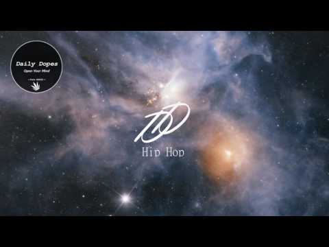 Mokoa - YBAX ft Hi Levelz