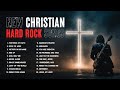 The Sowers The Second Album New Christian Hard Rock Songs Christian New Single 2024 Metal Ai