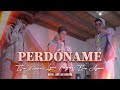 Perdoname 💔🍺 Elias Ayaviri -Elian Rivera -Lyon Rojas (Video Oficial)