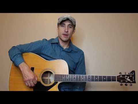 Aint Worth The Whiskey - Cole Swindell