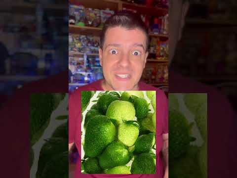 Απλά ΚΟΙΤΑ! Ποιον είδες; Γράψε στα σχόλια 👇 #tricks #magic #illusion #shorts #shortvideo #magician