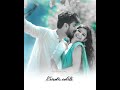 Pulalo Tene Prema Song Whatsapp Status Gemini Venkatesh Kondaedits