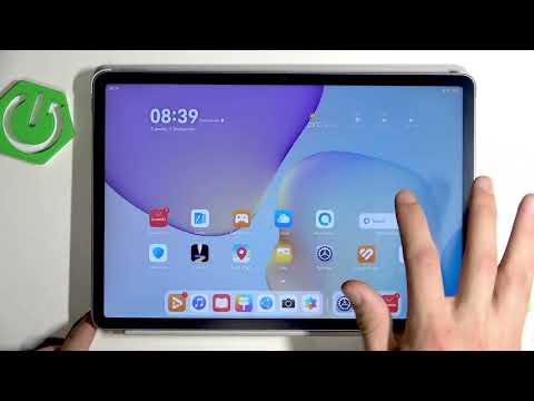 HUAWEI MatePad 11.5 Not Connecting to WiFi – How to Fix Connection Issues