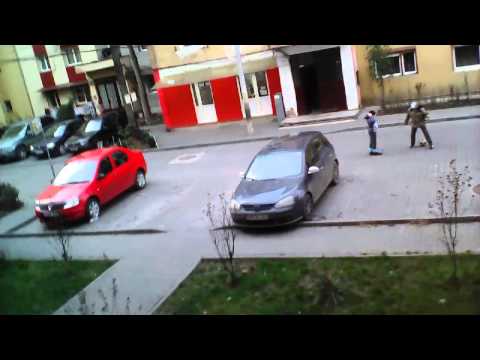 Baieti Alex si Filip