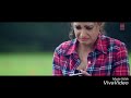 Chithi Na Koi Sandesh WhatsApp Status