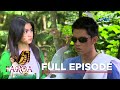 Paroa Full Episode 7 Stream Together