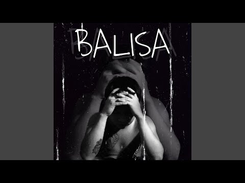 Balisa