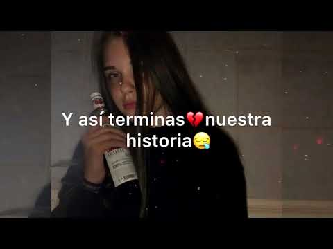 LAS MEJORES CANCIONES DE ELIAS AYAVIRI  MIX 2021*