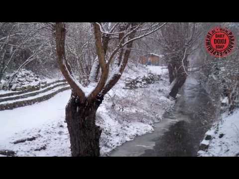 31-12-08 bis 2-1-09 Sylvester, Neujahr & Geburtstag in der Blauen Fabrik