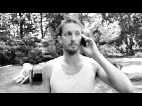 Hannes Wittmer - Ich Du Er Sie Ich