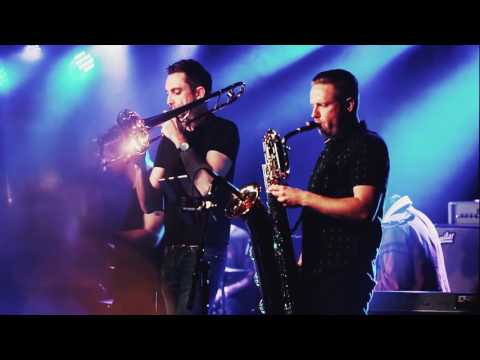 Carl Broemel - "4th of July" Live featuring Tom Blankenship and Bo Koster