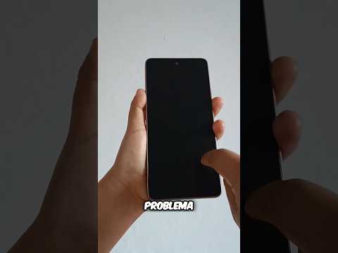 Guía Paso a Paso para Solucionar la Pantalla Negra al Llamar