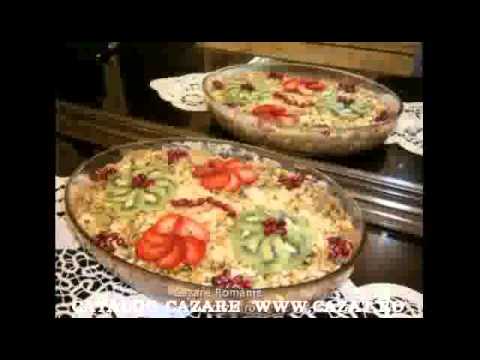 Cazare Zidurile, Arges - Cazat.ro