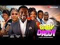 BABY DADDY LATEST MOVIE FT EMELIA BROBBEY AWO YAA KENYA NANA ADJEI AGYA ADU 2026