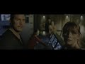 Jurassic Park/World Dinosaurs (Life Finds The Way)