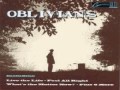 The Oblivians - Play 9 songs with Mr.Quintron - final stretch