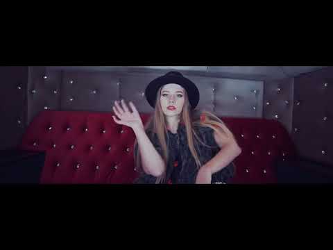 Rock H   Рокаш та Марина & Co   БАЛАМУТ Прем'єра кліпу