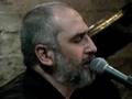 Vahan Artsruni 