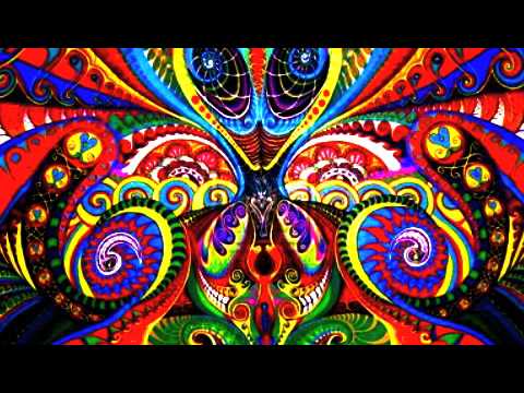 DJ Shadow & Cut Chemist - Product Placement (part of part 2)