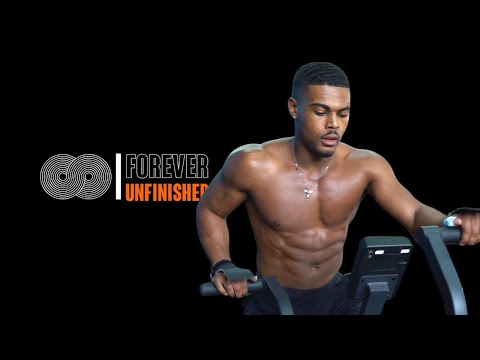 Back And Better | Training, Business, Life.