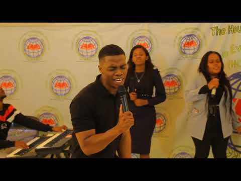 Icebo lakhe - aiisuka ft Ndu