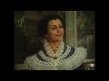 1982 La Vida De Verdi
