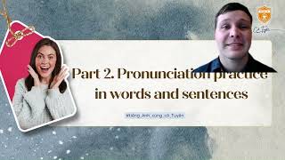 SP lesson 3- từ và câu