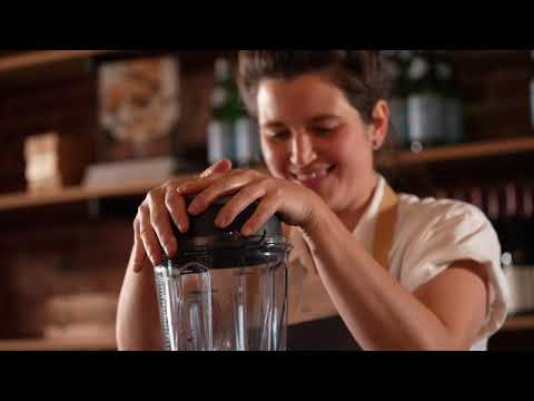 Pastry Chef Sophie Gees | Oleana