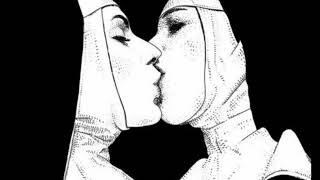 Kassem Mosse - Untitled (slowed)