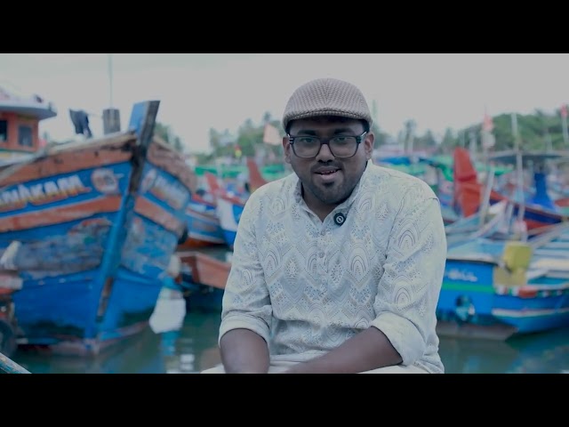 thumbnail of the course