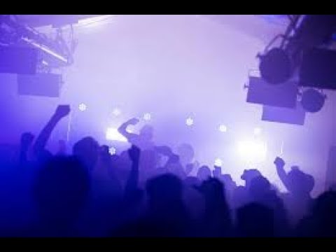 Hardcore Flashback 2003  Millennium Hardcore