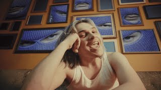 Cover art for Problems