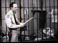 Barney Fife Proud To Be Humble