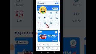 Download lagu HOW TO CLAIM FREE CASH AND VOUCHERS USING YOUR GCASH🤑🤑🤑 mp3