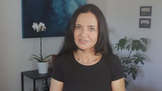 Safeguarding ICH (2)