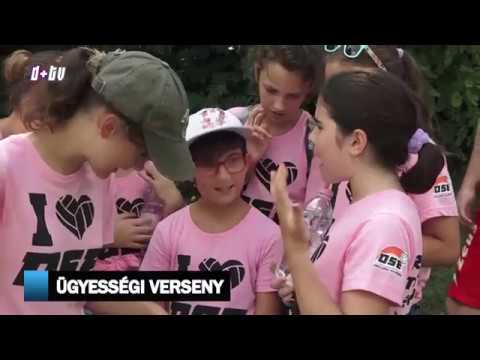 2018. augusztus 2. Híradó