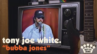 Bubba Jones Music Video