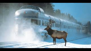 Thoroughfare Gap-Stephen Stills