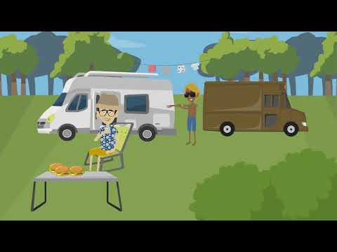01 Fun Facts Greenland Homes Past and Present