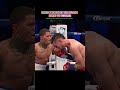 Gervonta Davis  VS. Jose Pedraza | Boxing Fight Highlights #boxing #action #combat #sports