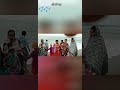 Akshsy Jhiri Jhiri Bristi Te