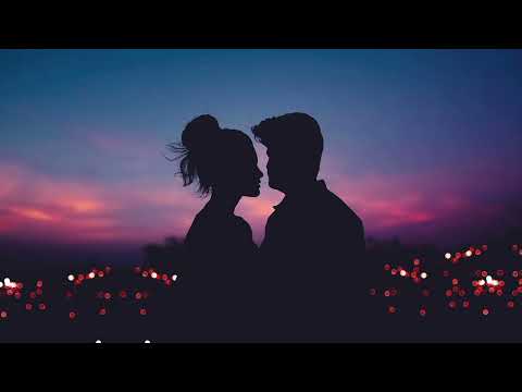 AkaSero and AkaSero999