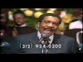 Rev Clay Evans Shine On Me