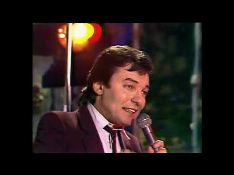 Olympic a Karel Gott - Dej Mi Víc Své Lásky