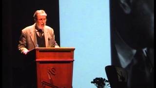 SABAHATTİN KUDRET AKSAL ANMASI