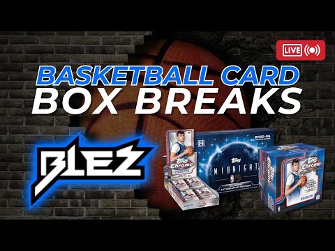 JAGS WATCHED SLEEPLESS IN SEATTLE, 4 DAY LUCKY JEANS MORE 1/1S? #toppschrome #boxbreaks #sportscards