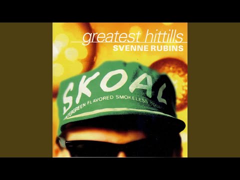 Det Var Samma Dag Som Brandstation Brann Ner