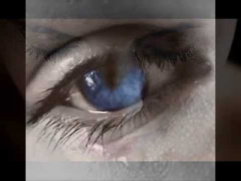 Dona Spahiu ( Almo Moj ) Hit Official 2015