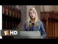 Proof 4 10 Movie CLIP Glad He S Dead 2005 HD
